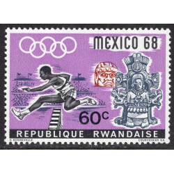 RWANDA SCOTT 252