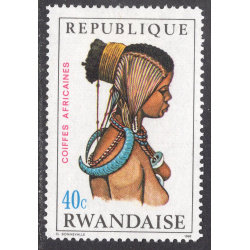 RWANDA SCOTT 288