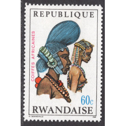 RWANDA SCOTT 289