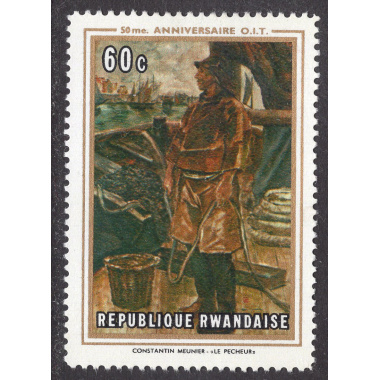 RWANDA SCOTT 312
