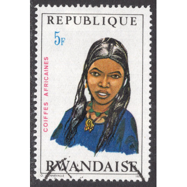 RWANDA SCOTT 402