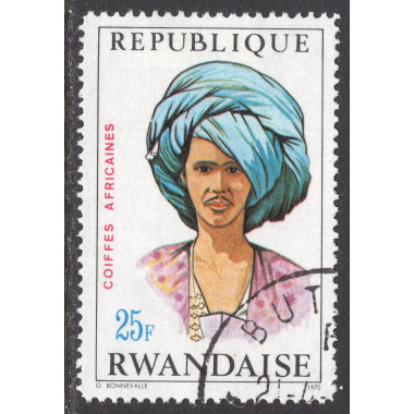 RWANDA SCOTT 404
