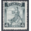 RYUKYU ISLANDS SCOTT 12