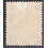 RYUKYU ISLANDS SCOTT 12