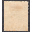 RYUKYU ISLANDS SCOTT 15