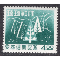 RYUKYU ISLANDS SCOTT 35