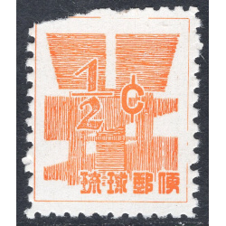 RYUKYU ISLANDS SCOTT 44
