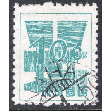 RYUKYU ISLANDS SCOTT 50