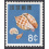 RYUKYU ISLANDS SCOTT 60