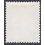 RYUKYU ISLANDS SCOTT 60