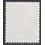 RYUKYU ISLANDS SCOTT 62