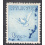 RYUKYU ISLANDS SCOTT C1