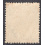 RYUKYU ISLANDS SCOTT C1