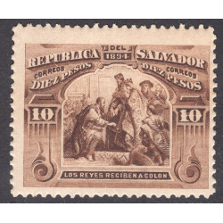 SALVADOR SCOTT 103
