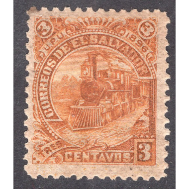 SALVADOR SCOTT 157D