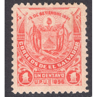 SALVADOR SCOTT 170A