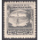 SALVADOR SCOTT 170H
