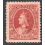 SALVADOR SCOTT 170L