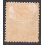 SALVADOR SCOTT 170L