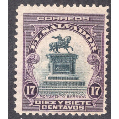 SALVADOR SCOTT 407
