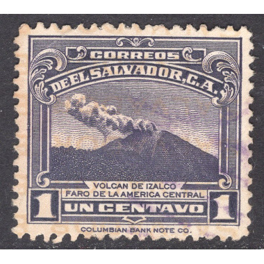 SALVADOR SCOTT 559