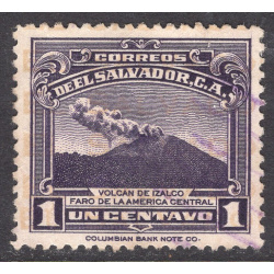 SALVADOR SCOTT 559