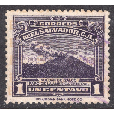 SALVADOR SCOTT 559