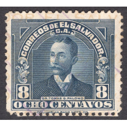 SALVADOR SCOTT 563