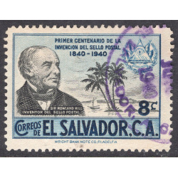 SALVADOR SCOTT 586