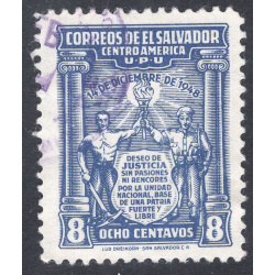 SALVADOR SCOTT 614