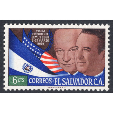 SALVADOR SCOTT 704