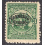 SALVADOR SCOTT O131