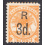 SAMOA SCOTT 25