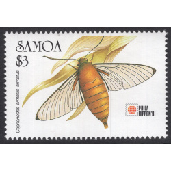 SAMOA SCOTT 800