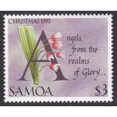 SAMOA SCOTT 840