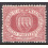 SAN MARINO SCOTT 13