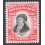 SAN MARINO SCOTT 172