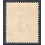 SAN MARINO SCOTT 172