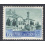 SAN MARINO SCOTT 291