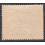 SAN MARINO SCOTT 291