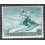 SAN MARINO SCOTT C90