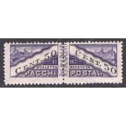 SAN MARINO SCOTT Q21