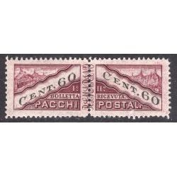SAN MARINO SCOTT Q22