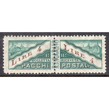 SAN MARINO SCOTT Q26