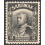 SARAWAK SCOTT 111