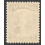 SARAWAK SCOTT 111