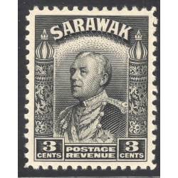 SARAWAK SCOTT 112