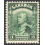 SARAWAK SCOTT 113