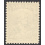 SARAWAK SCOTT 113