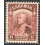 SARAWAK SCOTT 117